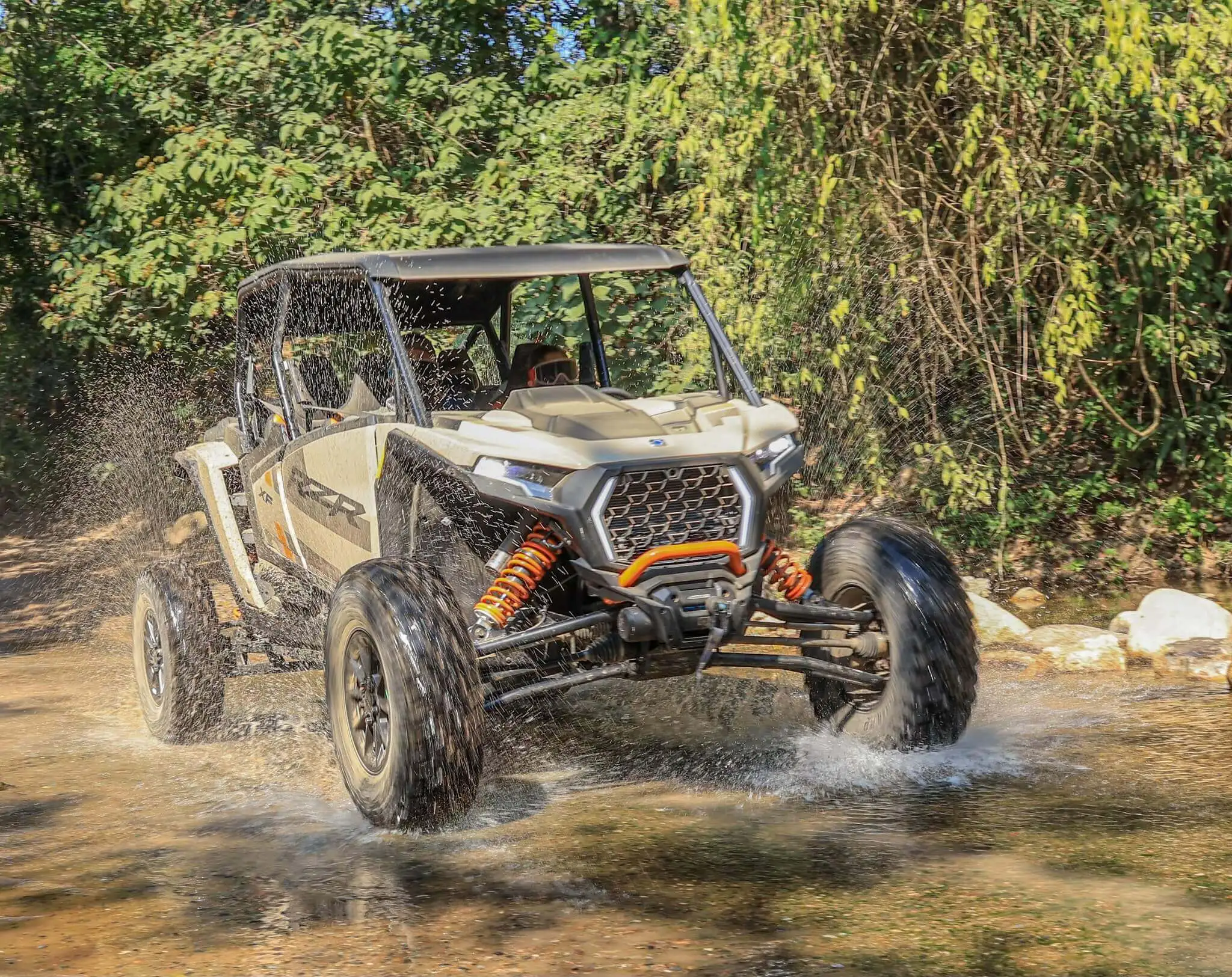 Main RZR image